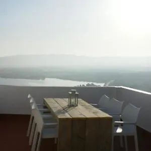 Guest house Casa El Sueno